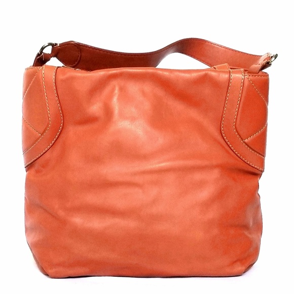 Michael Kors Handbags - MICHAEL KORS